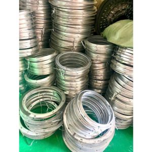 Bích, phụ kiện các loại