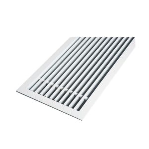Miệng gió nan bầu dục (Louver Face Diffuser)